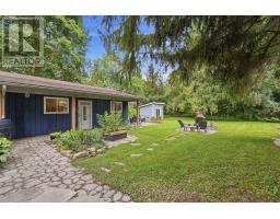 565 St David Street N, Centre Wellington, ON N1M2K5 Photo 30