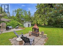 565 St David Street N, Centre Wellington, ON N1M2K5 Photo 47