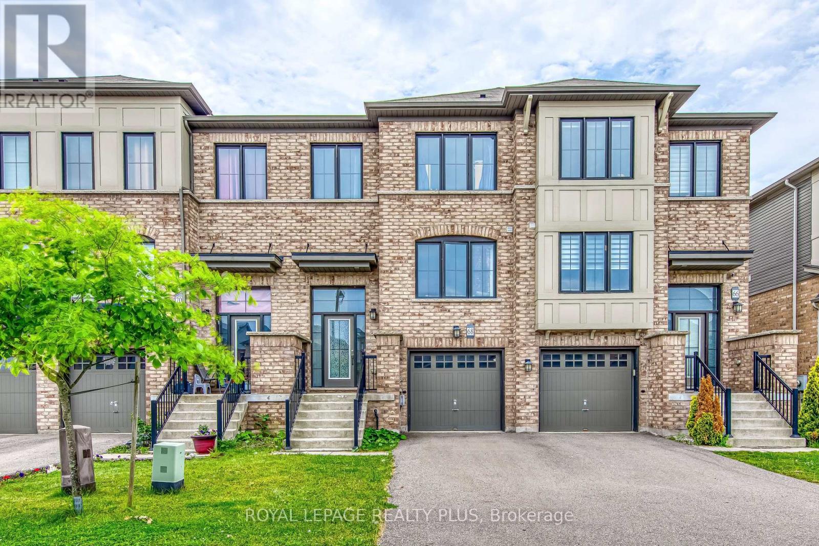 68 CRAFTER CRESCENT - 1