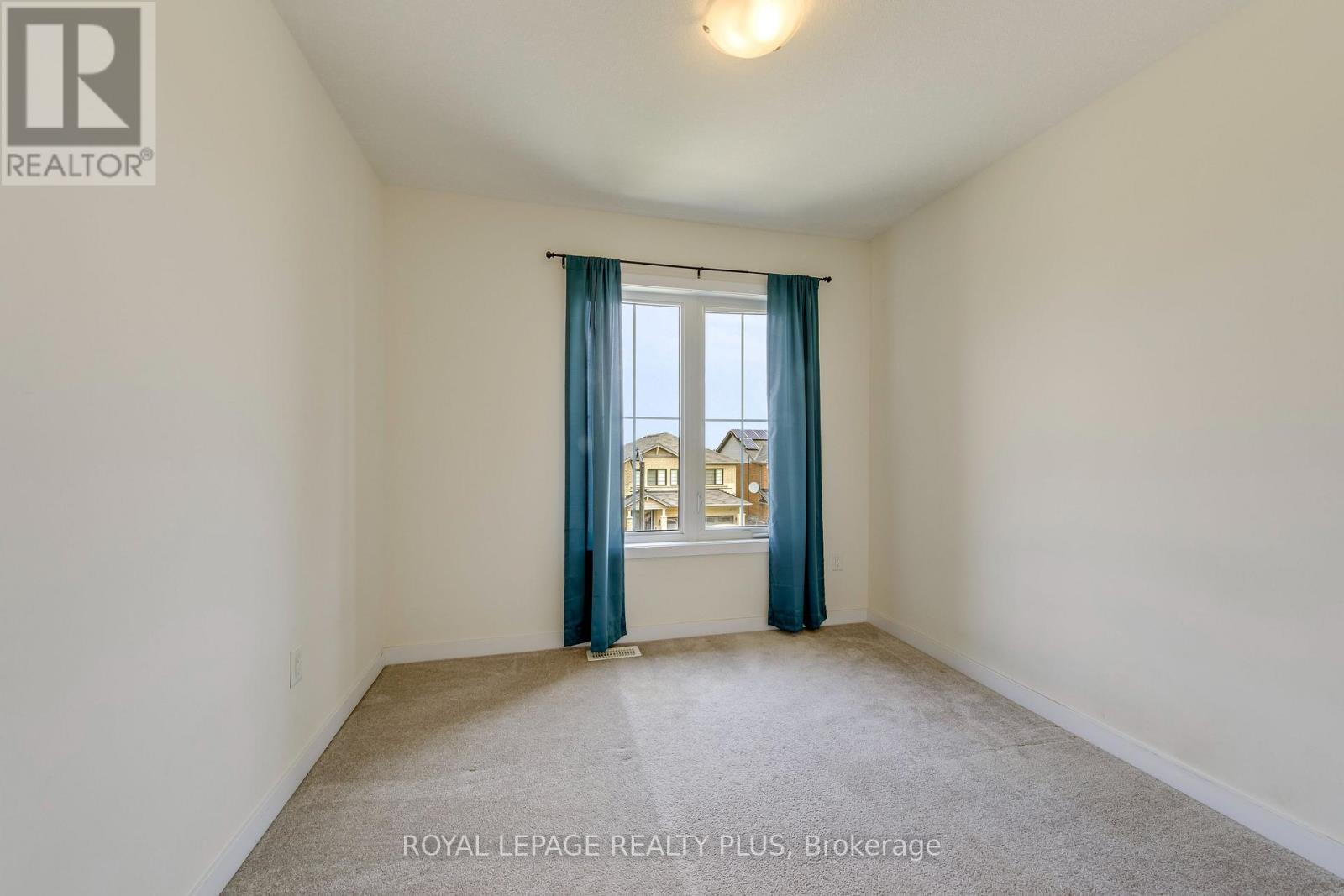 68 CRAFTER CRESCENT - 25