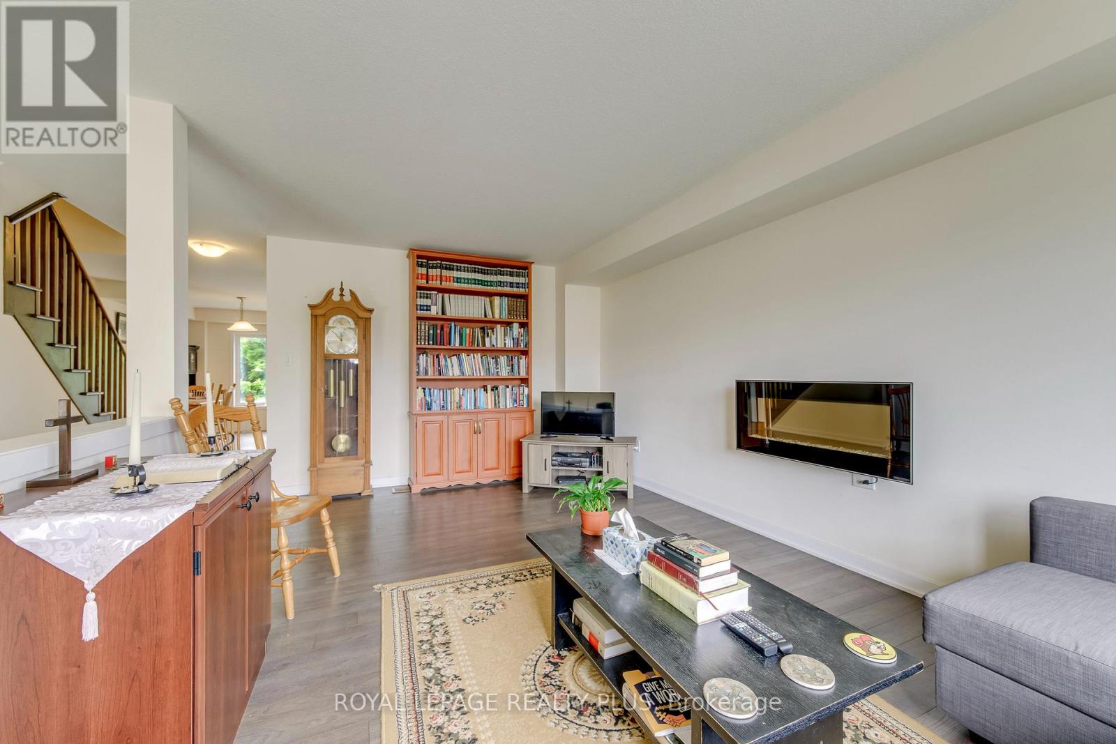 68 CRAFTER CRESCENT - 8