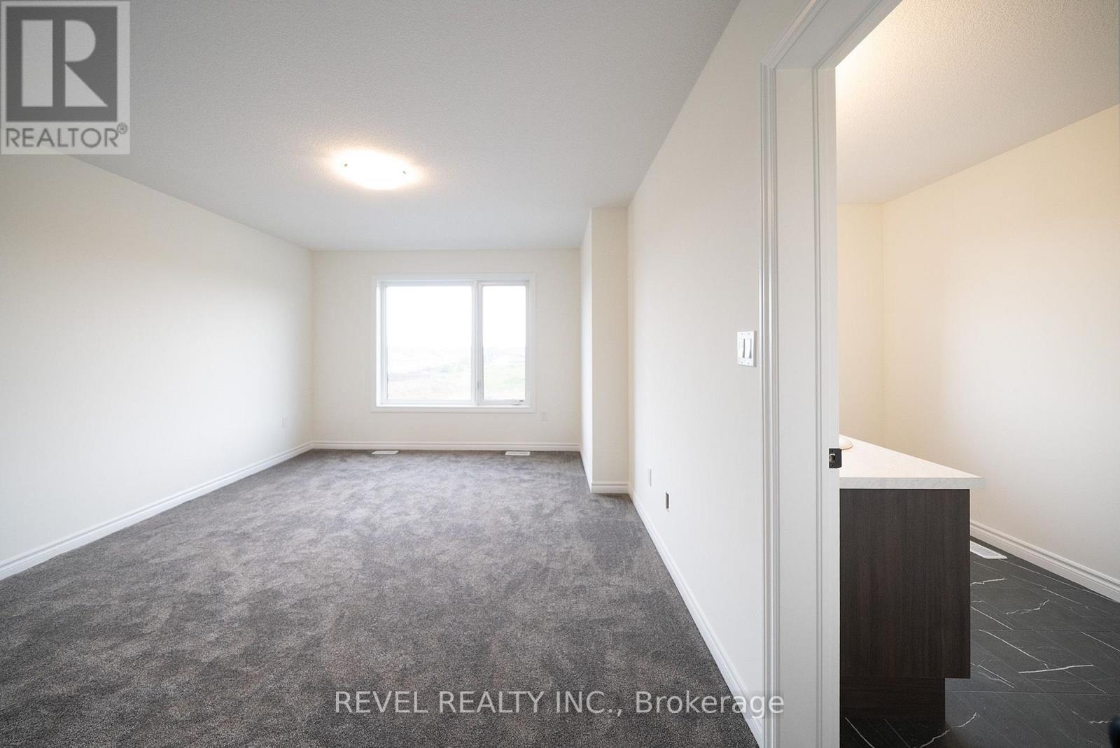 115 MATTINGLEY STREET - 16