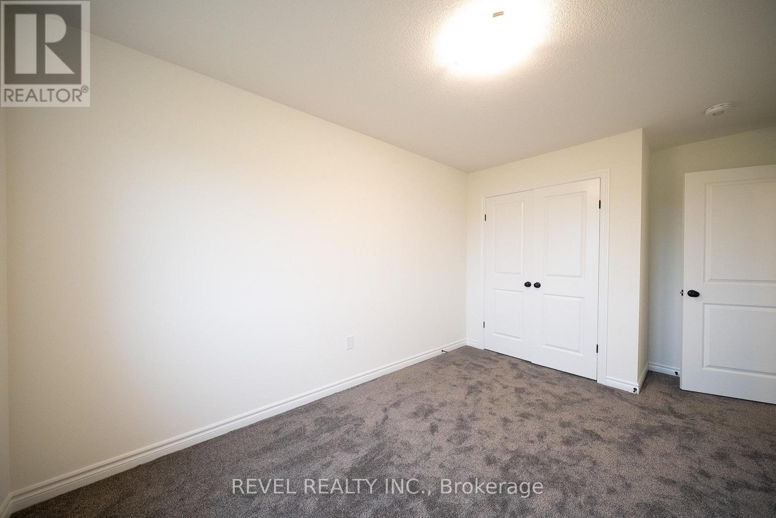 115 MATTINGLEY STREET - 23