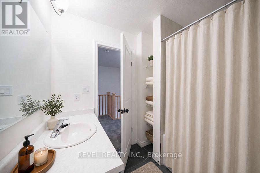115 MATTINGLEY STREET - 26
