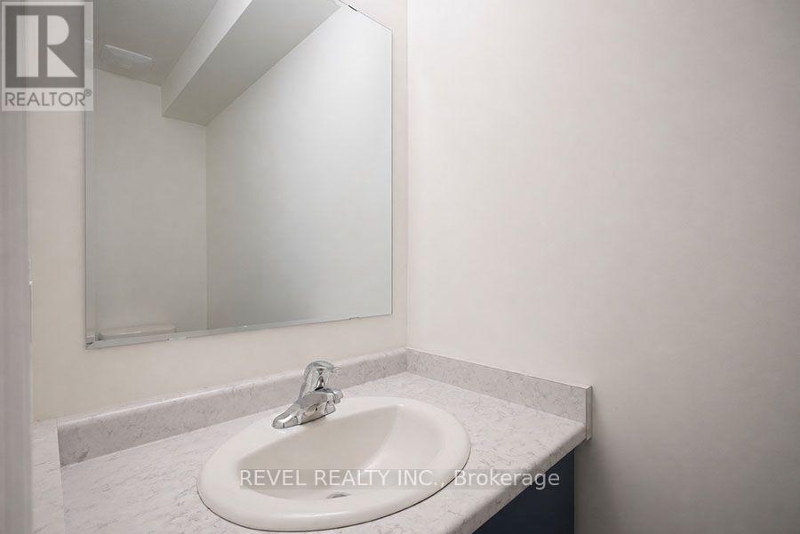 115 MATTINGLEY STREET - 4