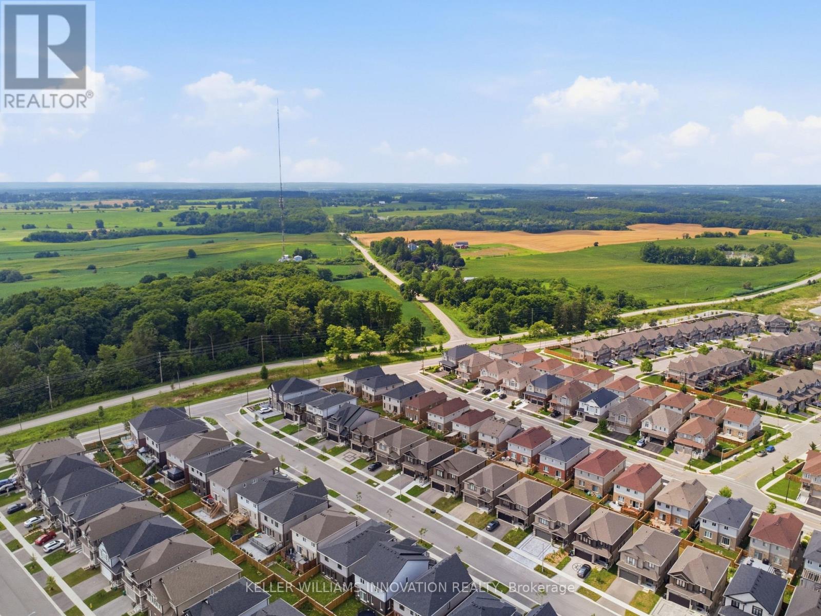 359 BEECHDROPS DRIVE - 13