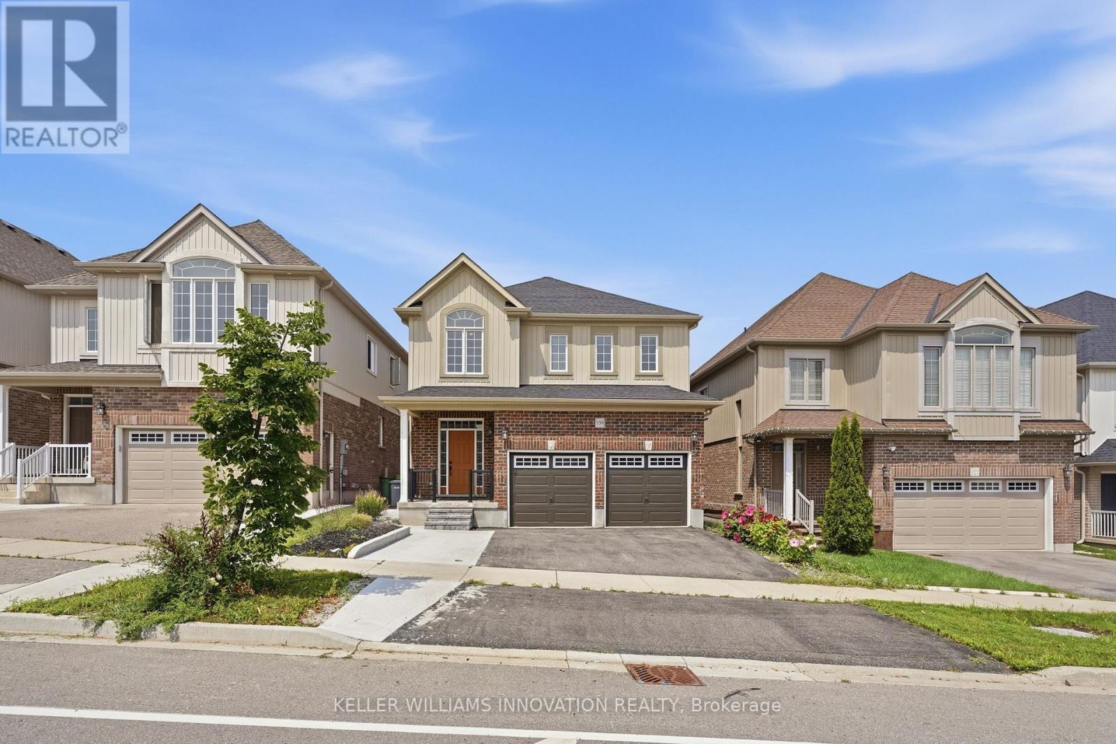 359 BEECHDROPS DRIVE - 27