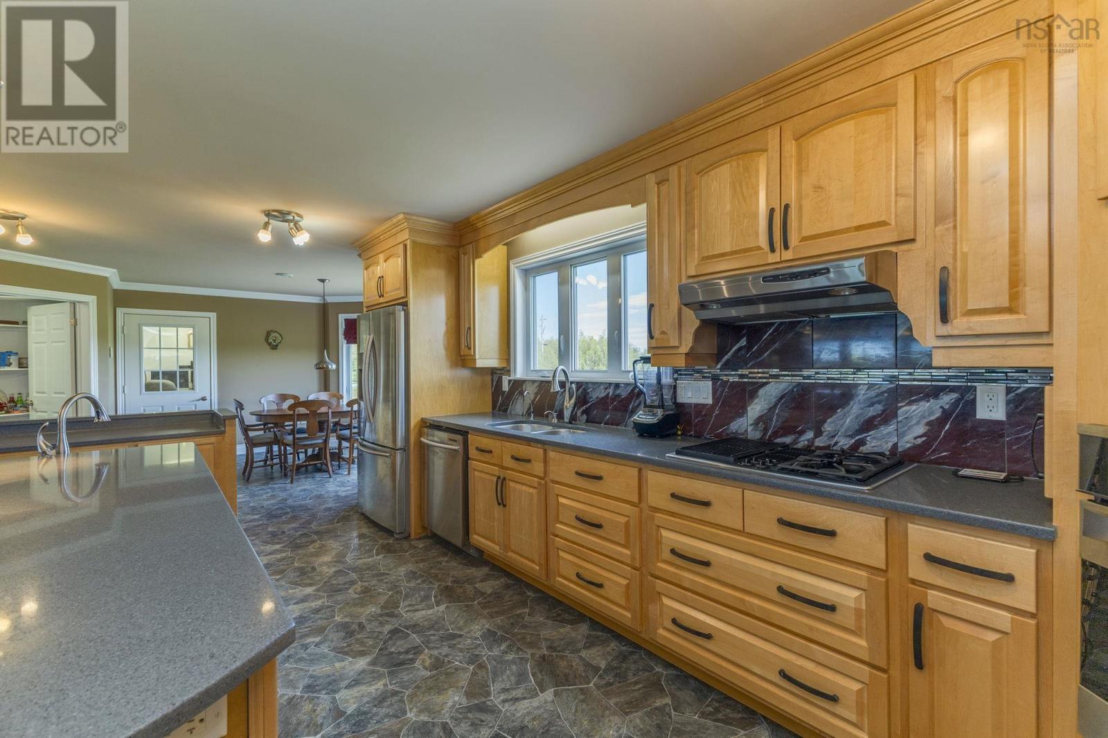 Property 20 of 49 of 335 Smith Road