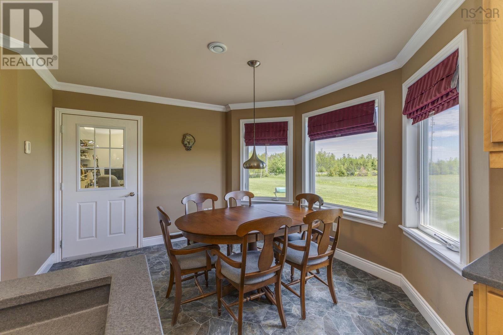 Property 22 of 49 of 335 Smith Road