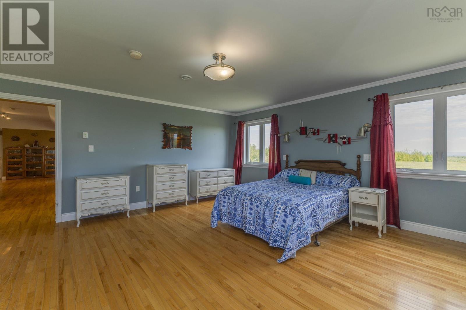 Property 24 of 49 of 335 Smith Road