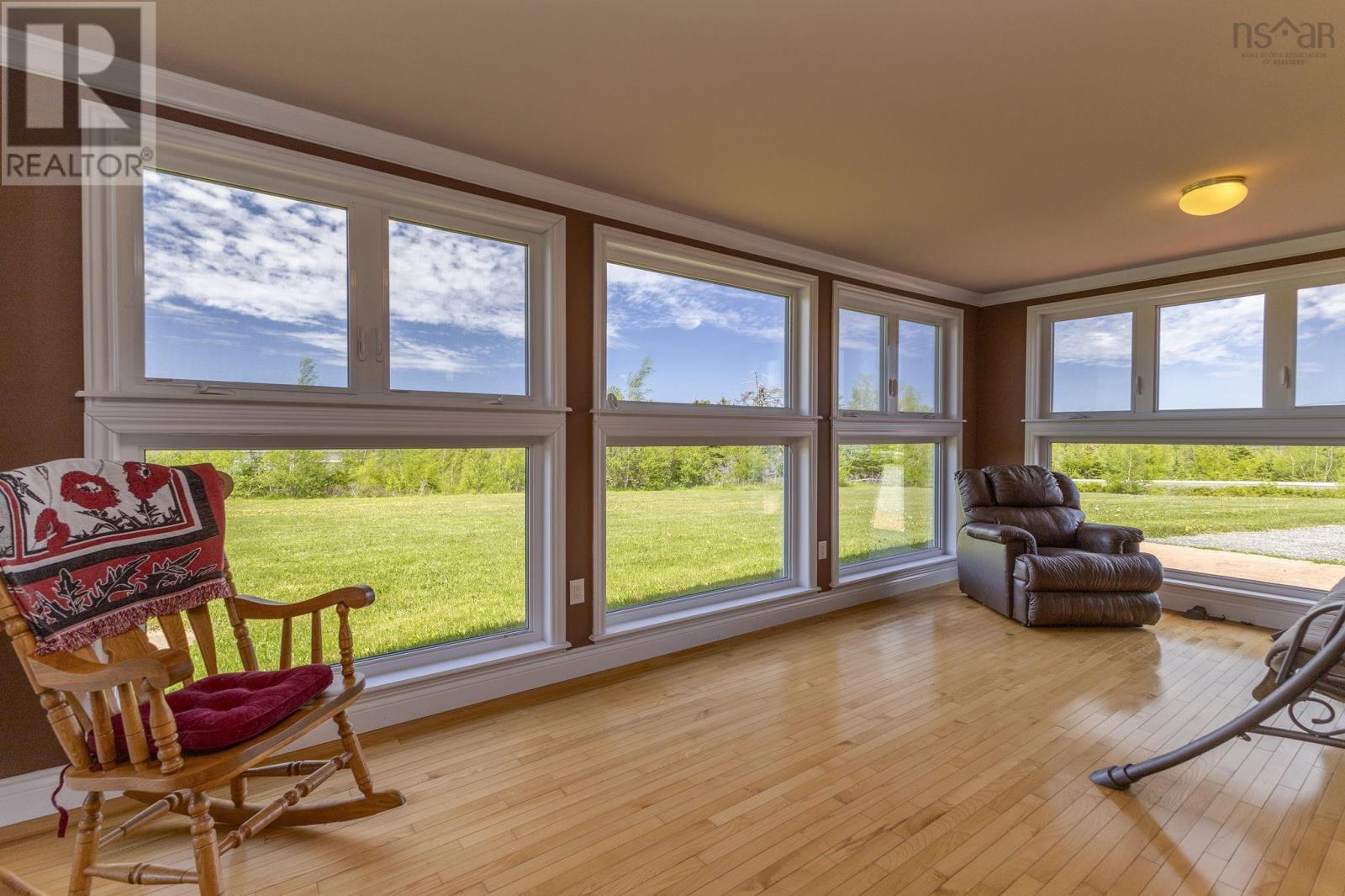 Property 8 of 49 of 335 Smith Road