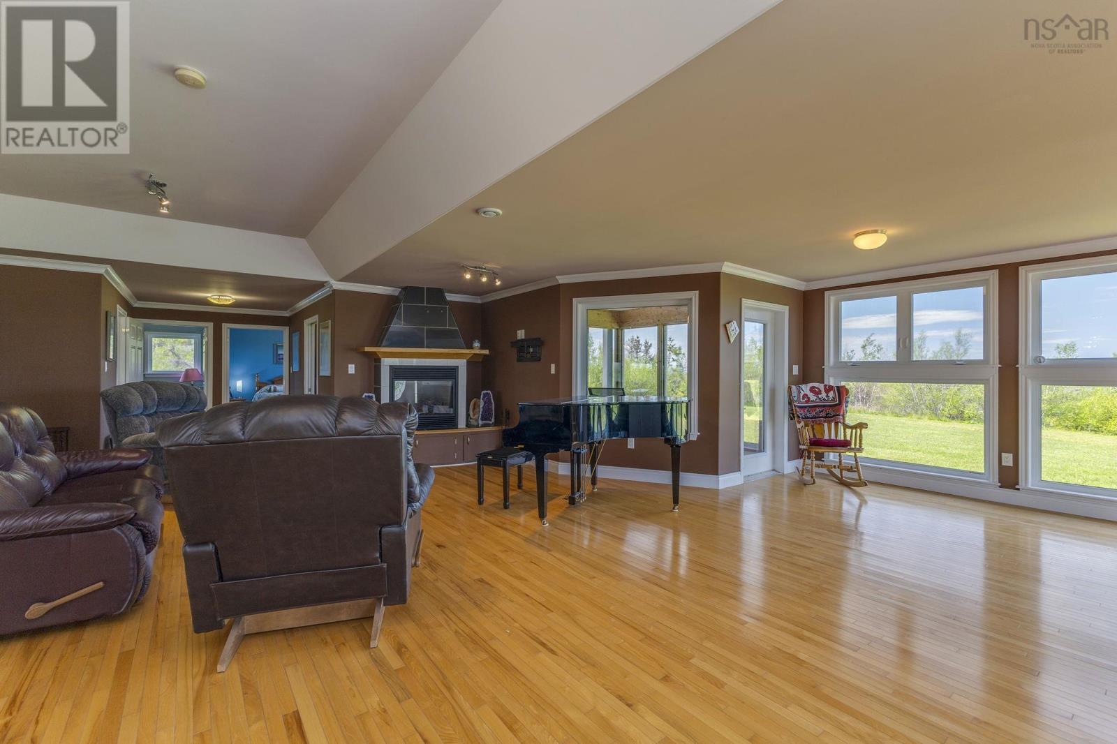Property 7 of 49 of 335 Smith Road