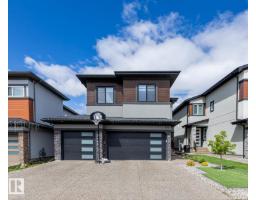 House for sale at 3116 Kostash Green Gr SW, Edmonton — MLS® E4503223