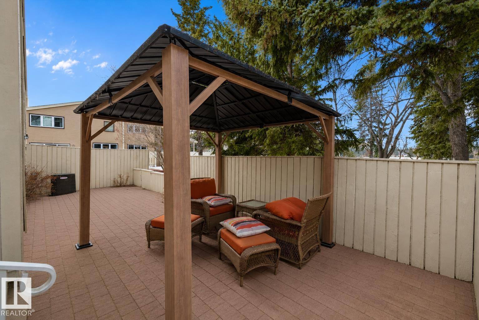 1027 109 ST NW - Image 53
