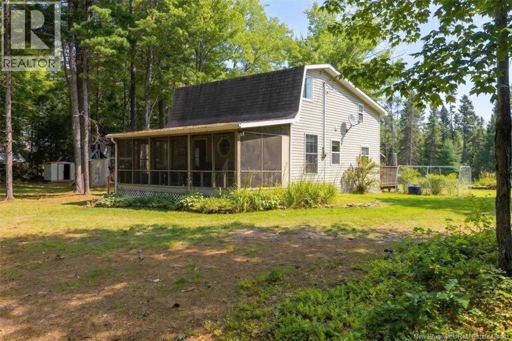 9 Norman Road, Crafts Cove — photo 2