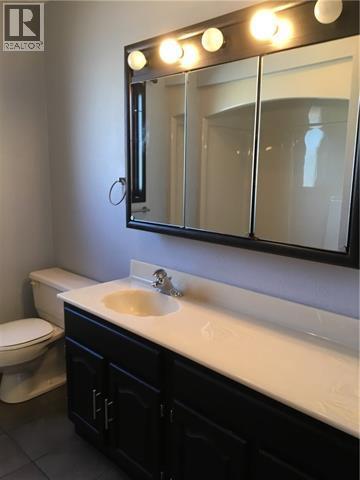 10024 103 Avenue - Image 17