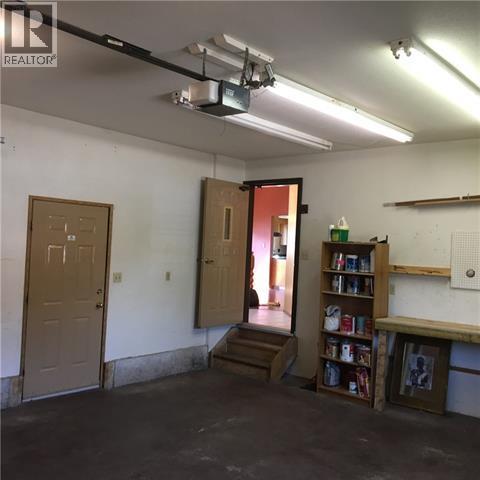 10024 103 Avenue - 25