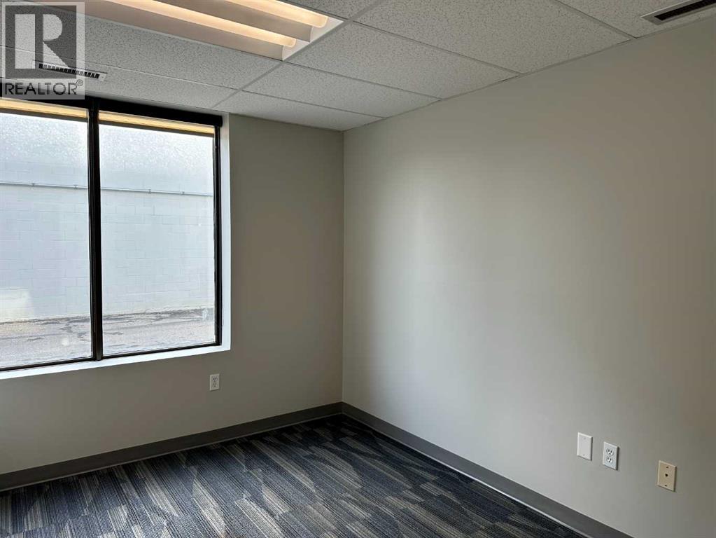 11419 98 Avenue - Photo 12