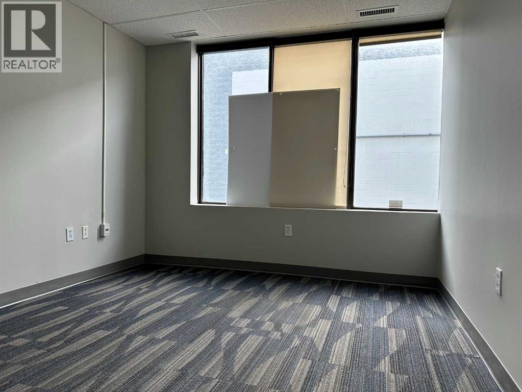11419 98 Avenue - Photo 10