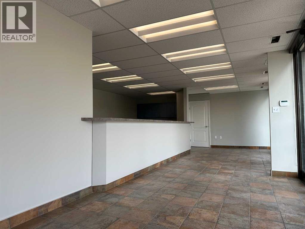 11419 98 Avenue - Photo 7