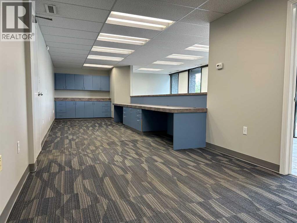 11419 98 Avenue - Photo 9