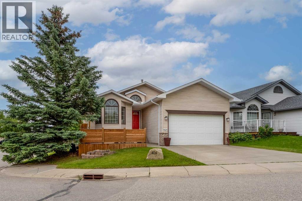 454 Sheep River Point, Okotoks — photo 3