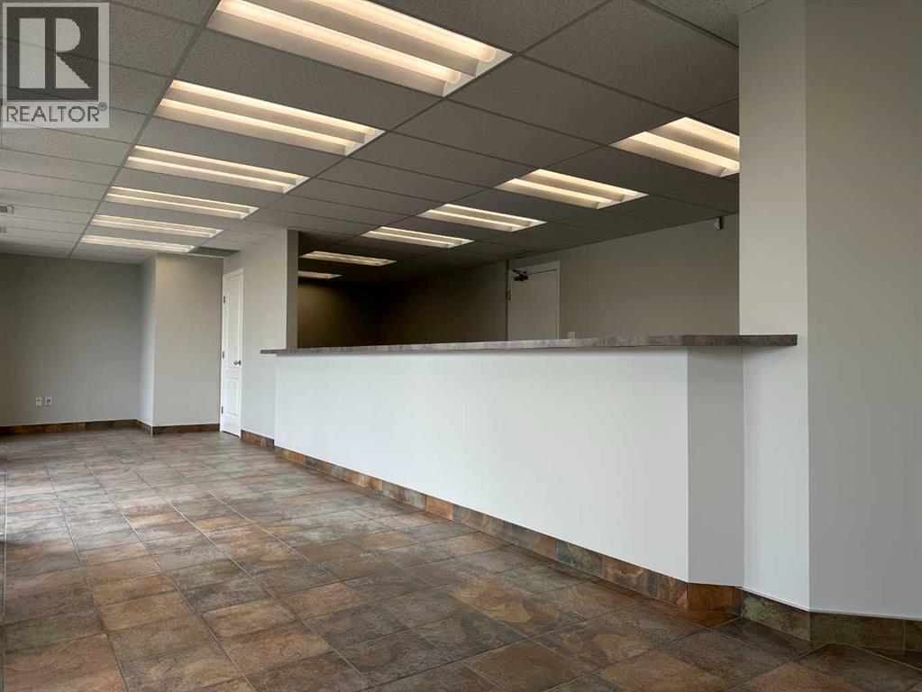11419 98 Avenue - Photo 8