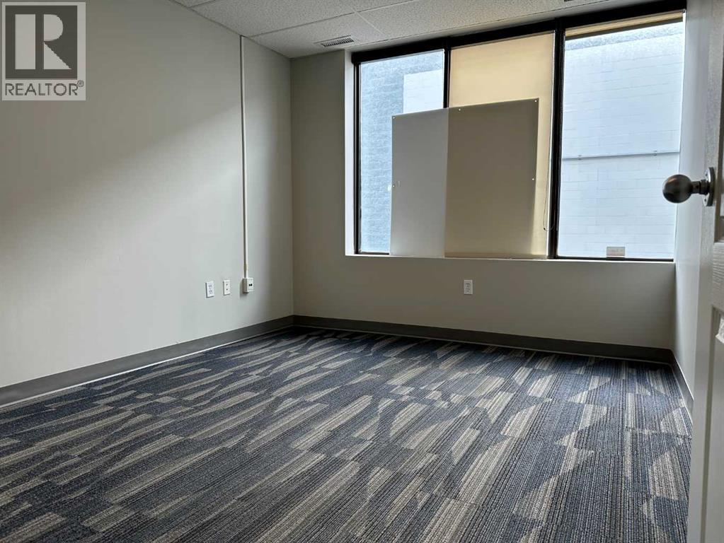 11419 98 Avenue - Photo 11