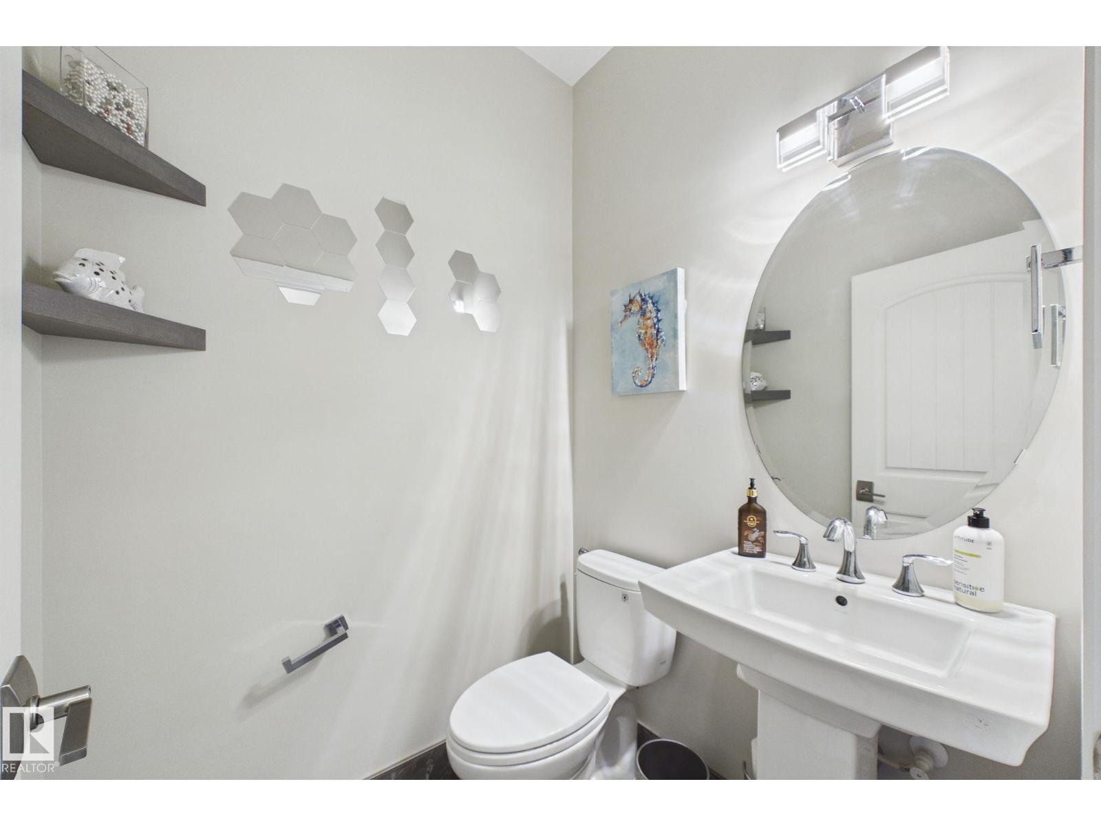 48 Lundberg Crescent - Photo 21