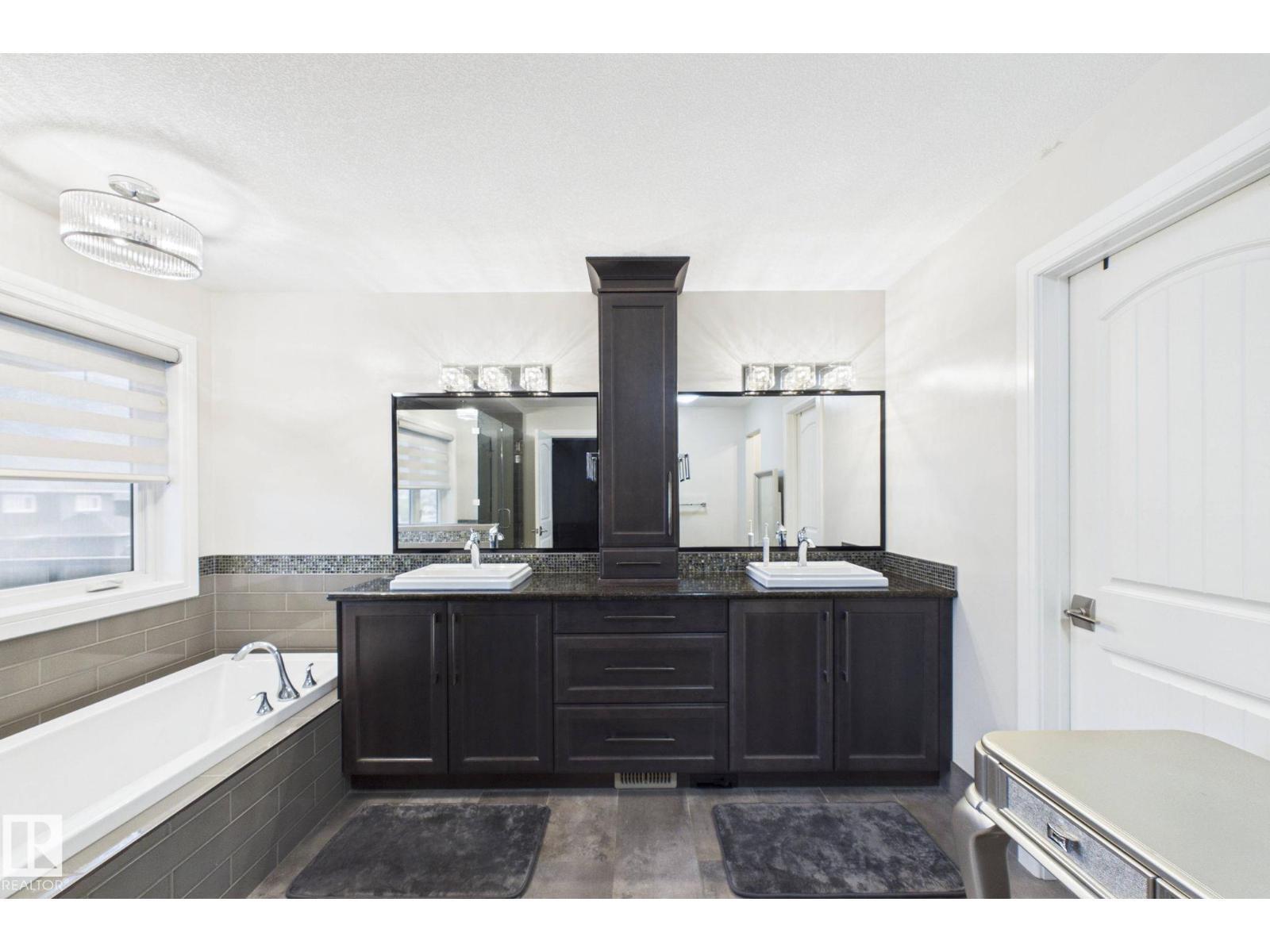 48 Lundberg Crescent - Photo 27