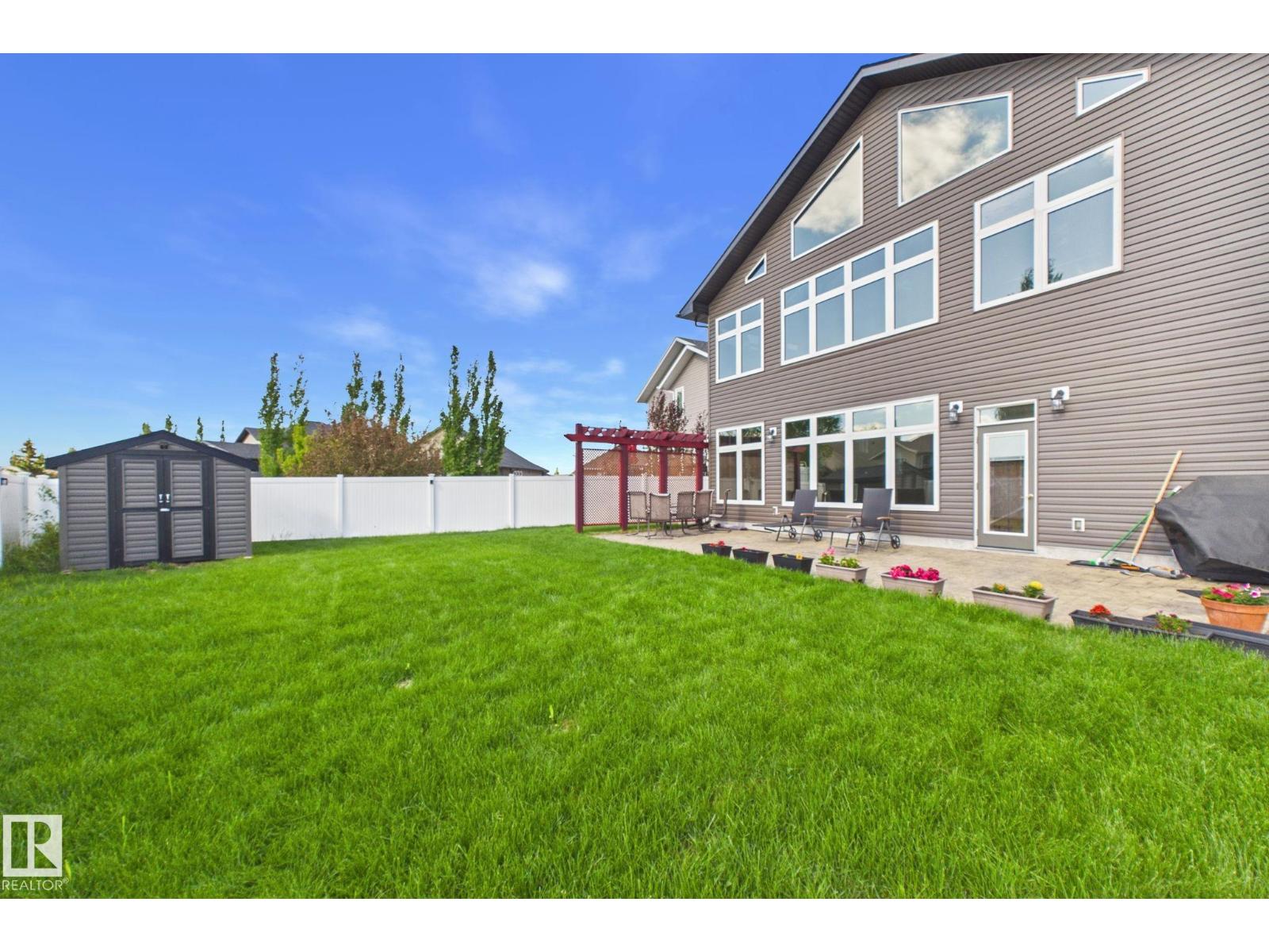 48 Lundberg CR - Image 60
