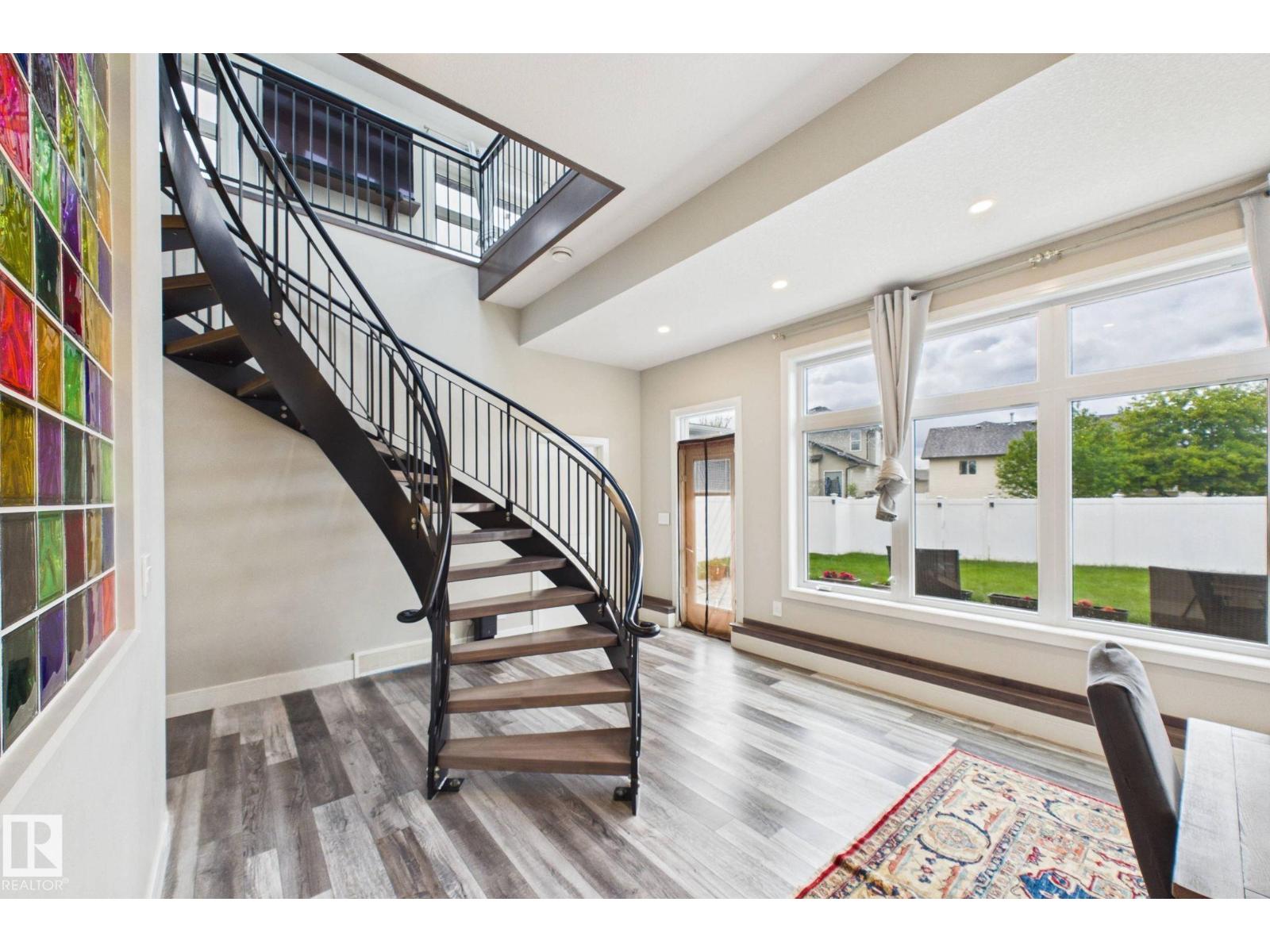 48 Lundberg Crescent - Photo 17