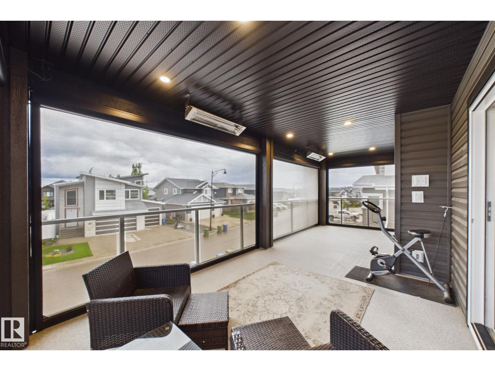 48 Lundberg Crescent - Photo 31