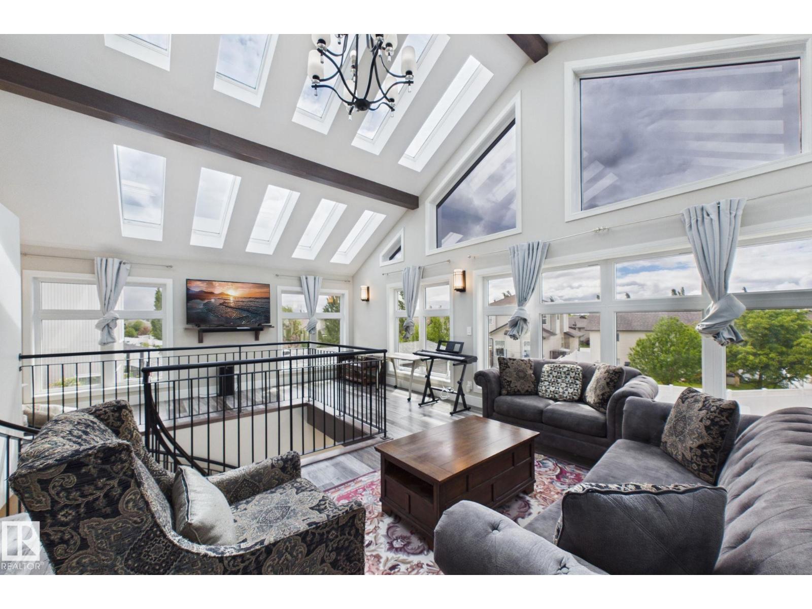 48 Lundberg Crescent - Photo 44
