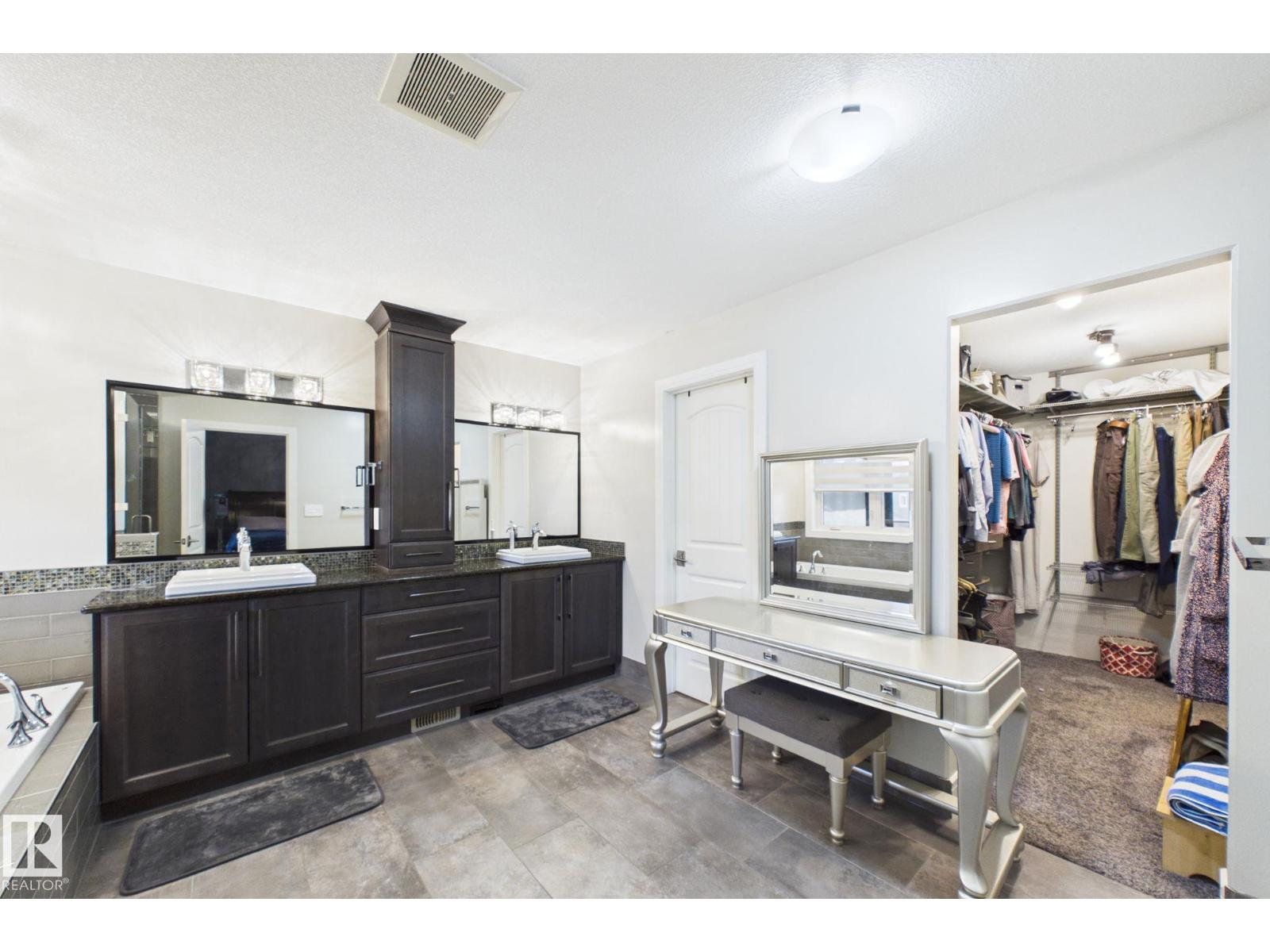 48 Lundberg Crescent - Photo 26