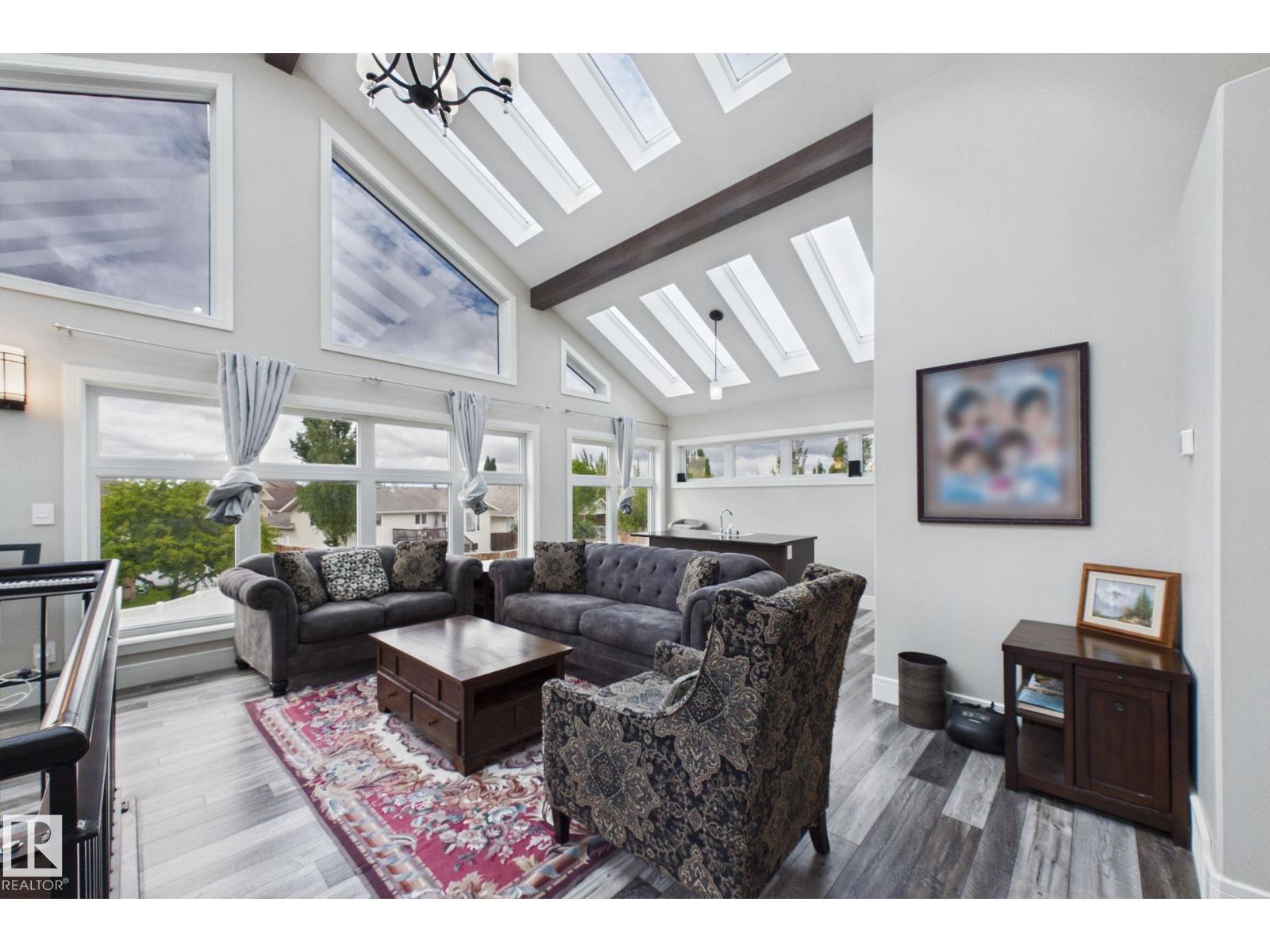48 Lundberg Crescent - Photo 41