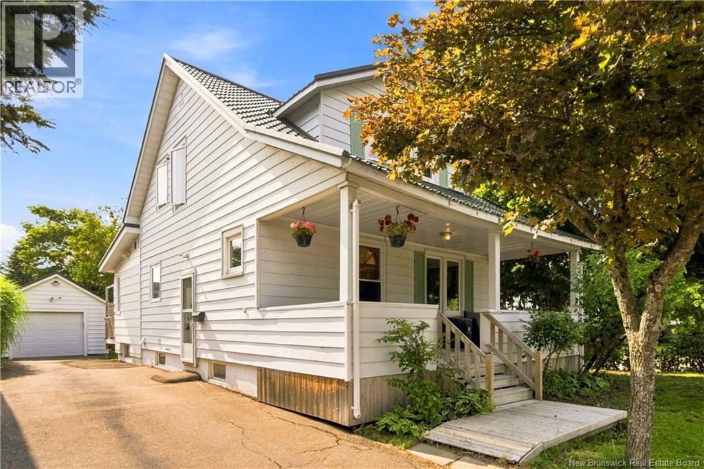58 Shirley Avenue
