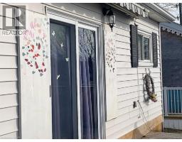 43 Bucks Park, Port Dover, ON N0A1N0 Photo 16