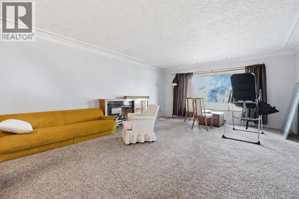 3720 Spruce Drive SW - 10