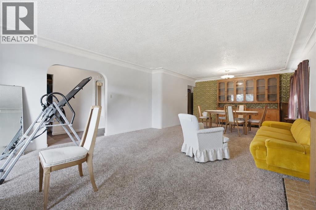 3720 Spruce Drive SW - 9