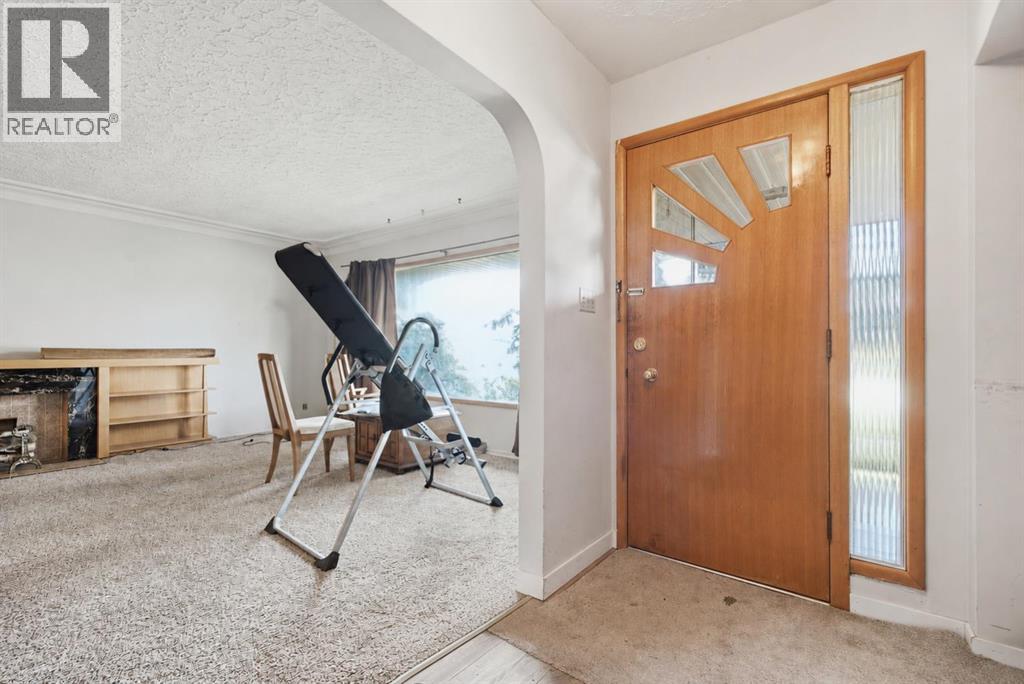 3720 Spruce Drive SW - 8