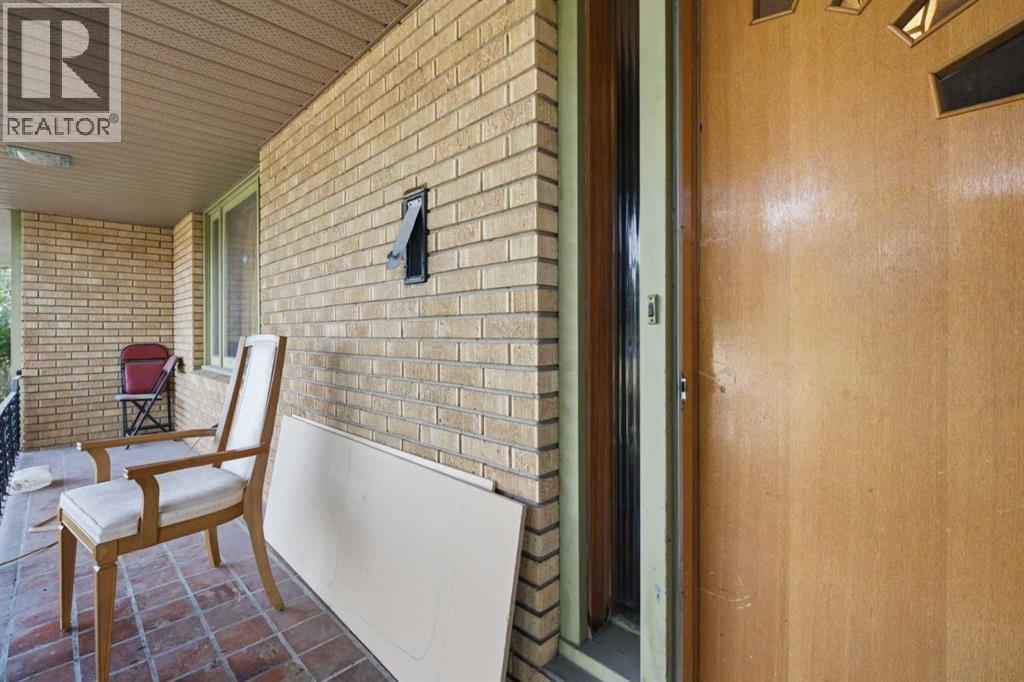 3720 Spruce Drive SW - 7