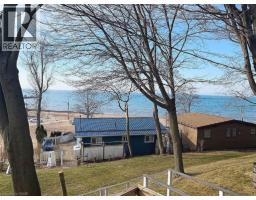 43 Bucks Park, Port Dover, ON N0A1N0 Photo 17