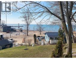 43 Bucks Park, Port Dover, ON N0A1N0 Photo 20