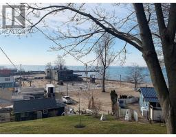 43 Bucks Park, Port Dover, ON N0A1N0 Photo 18