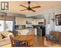 43 Bucks Park, Port Dover, ON N0A1N0 Photo 10