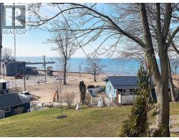 43 Bucks Park, Port Dover, ON N0A1N0 Photo 19