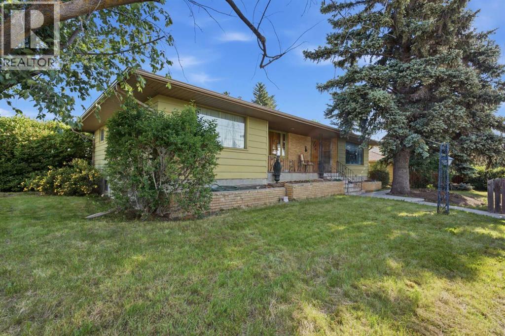 3720 Spruce Drive SW - 36