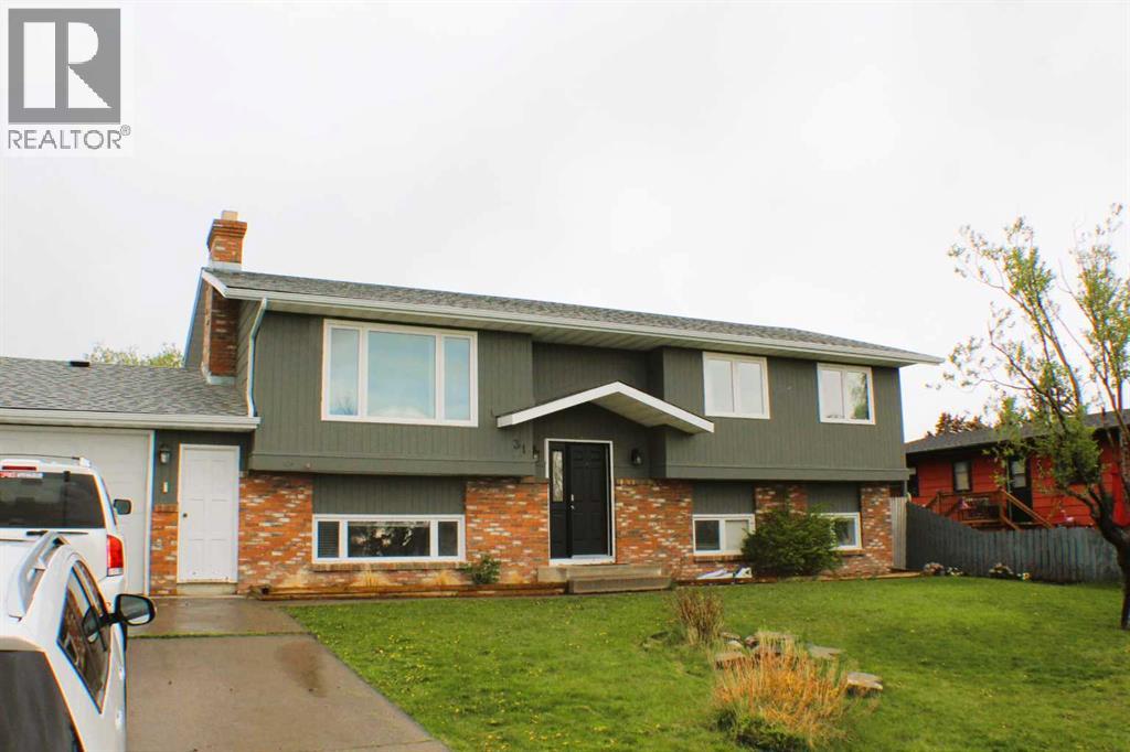 31 Schofield Place