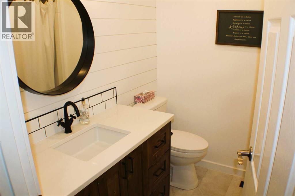31 Schofield Place - Photo 12